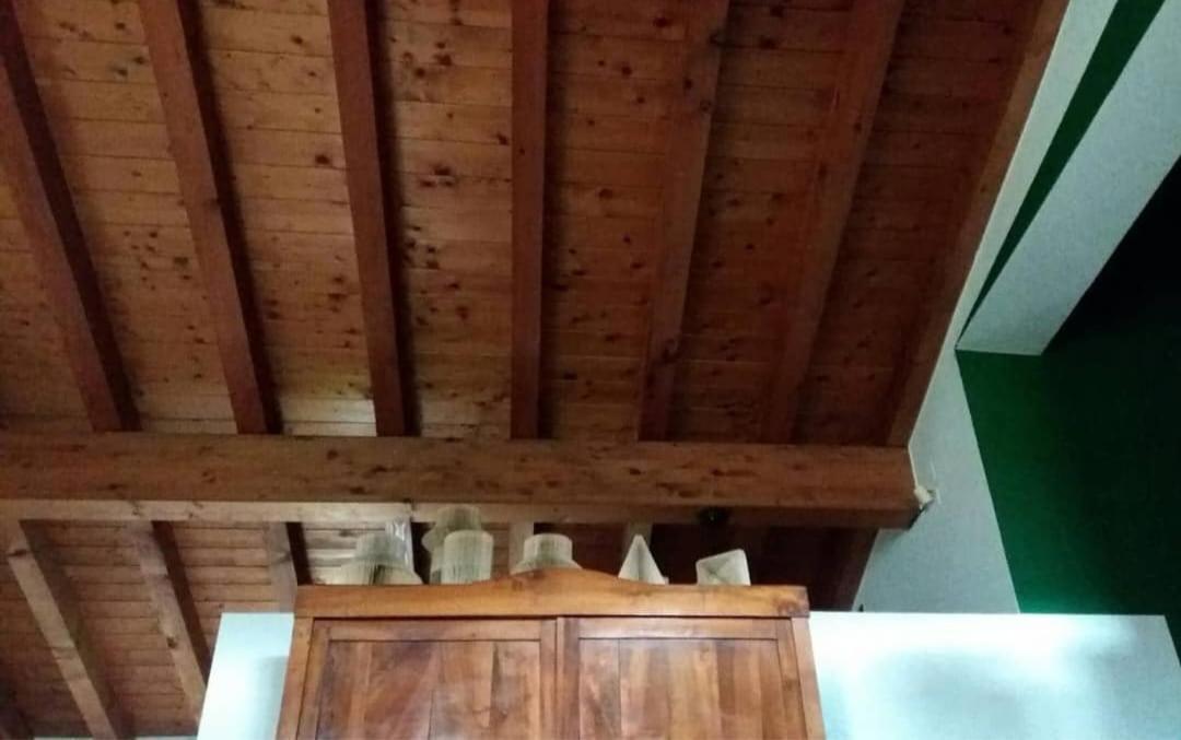 Alice Nel Paese Delle Meraviglie Gavardo Esterno foto